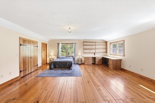 35 Durham Drive, Falmouth, MA 02536