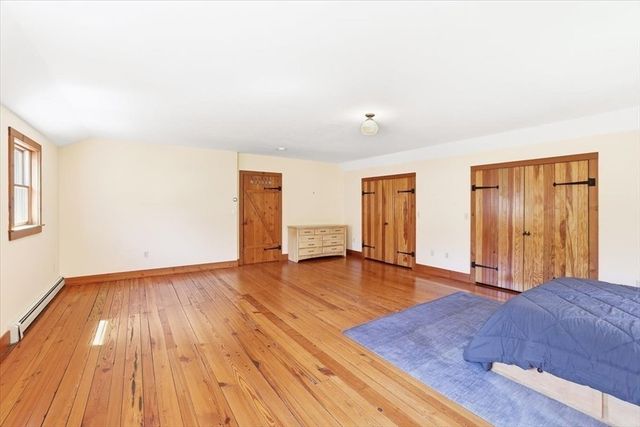 35 Durham Drive, Falmouth, MA 02536
