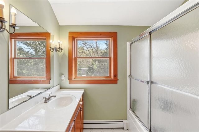 35 Durham Drive, Falmouth, MA 02536