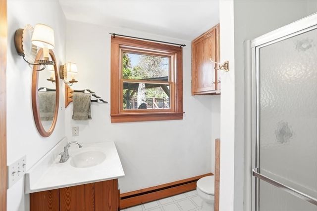 35 Durham Drive, Falmouth, MA 02536
