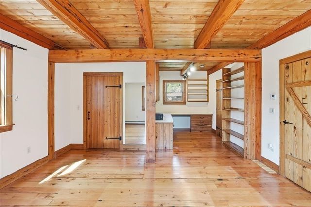 35 Durham Drive, Falmouth, MA 02536