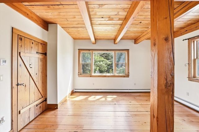 35 Durham Drive, Falmouth, MA 02536