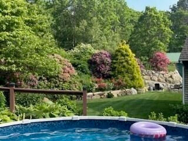 35 Durham Drive, Falmouth, MA 02536