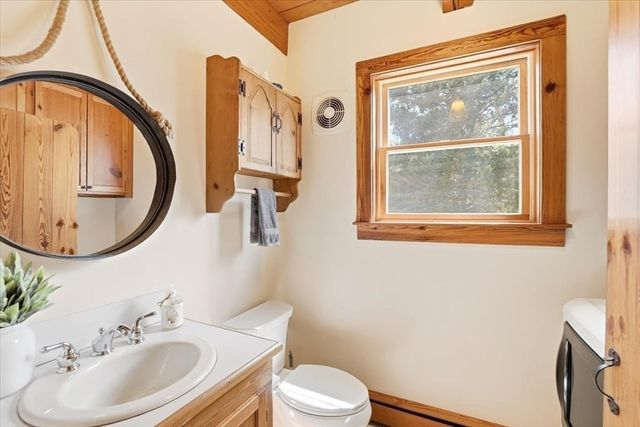 35 Durham Drive, Falmouth, MA 02536