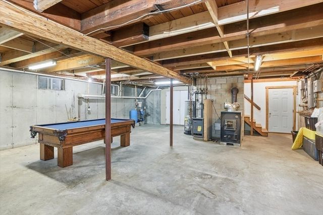 35 Durham Drive, Falmouth, MA 02536