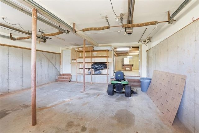 35 Durham Drive, Falmouth, MA 02536
