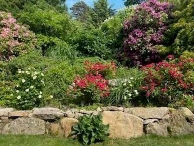 35 Durham Drive, Falmouth, MA 02536