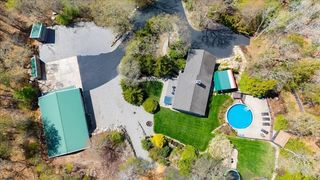 35 Durham Drive, Falmouth, MA 02536