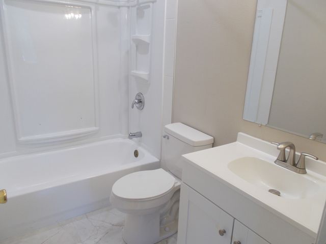 508 Meadowbrook Ct, Mount Juliet, TN 37122