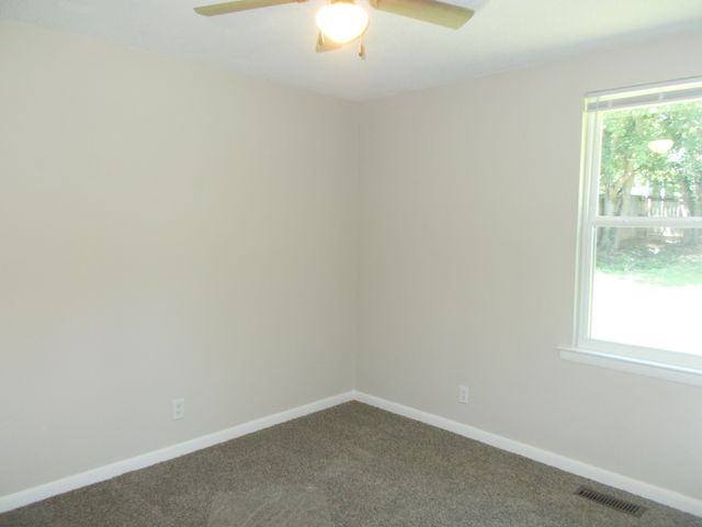 508 Meadowbrook Ct, Mount Juliet, TN 37122