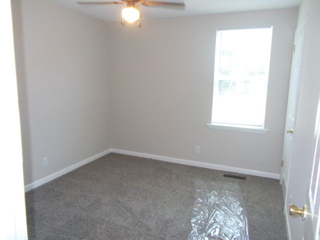 508 Meadowbrook Ct, Mount Juliet, TN 37122