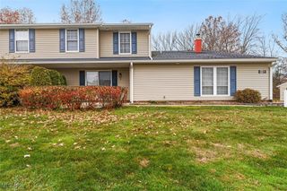 4916 Friar Road B, Stow, OH 44224