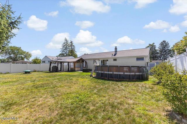1120 Butler Street, Rotterdam, NY 12303