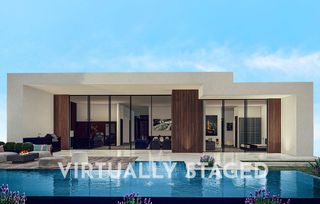 1188 Royal Tesla Court, Henderson, NV 89012