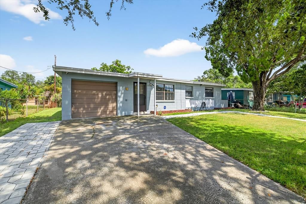 660 11TH AVENUE N, Safety Harbor, FL 34695