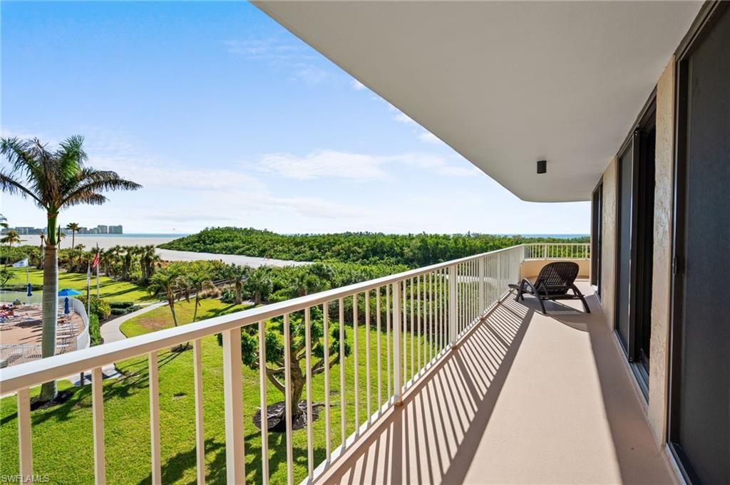 440 Seaview CT 311, MARCO ISLAND, FL 34145 — photo 2
