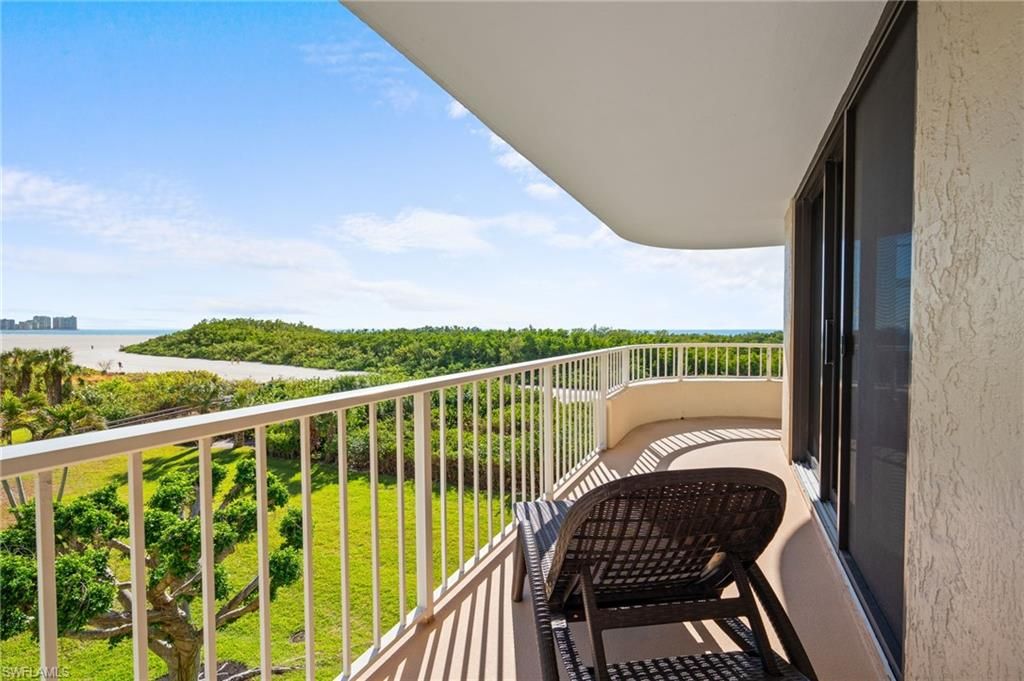 440 Seaview CT 311, MARCO ISLAND, FL 34145 — photo 5