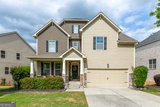 1660 Brushfoot Trail, Suwanee, GA 30024