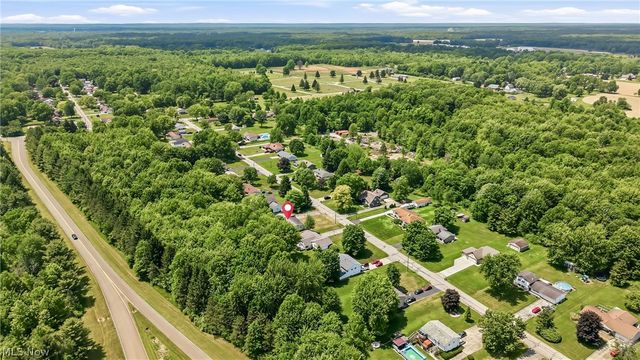 1280 Sterling Drive, Cortland, OH 44410