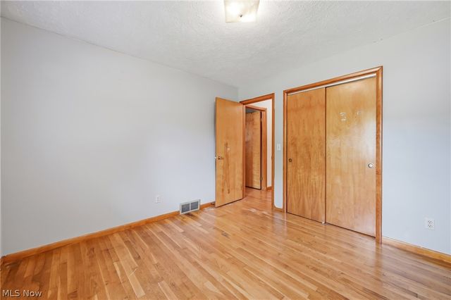 1280 Sterling Drive, Cortland, OH 44410