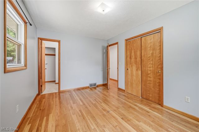 1280 Sterling Drive, Cortland, OH 44410