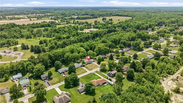1280 Sterling Drive, Cortland, OH 44410