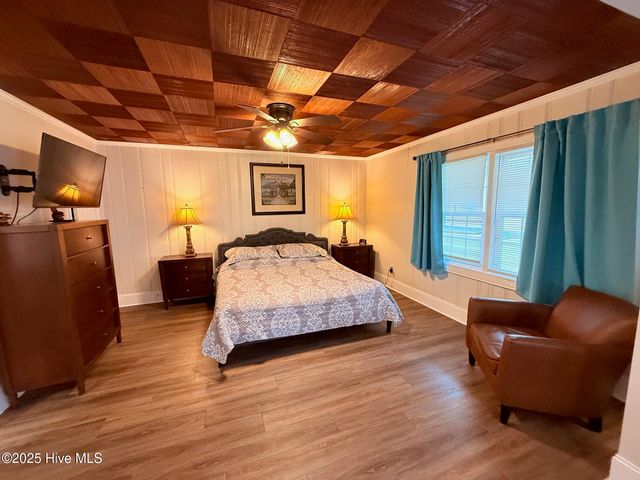 1914 Trent Boulevard 9, New Bern, NC 28560