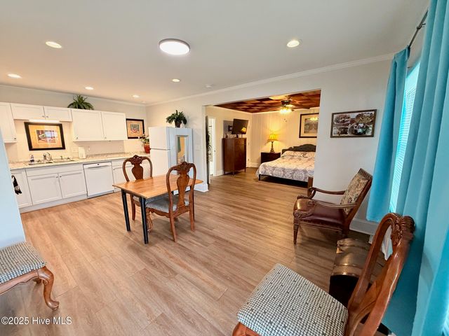 1914 Trent Boulevard 9, New Bern, NC 28560