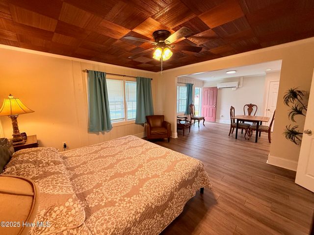 1914 Trent Boulevard 9, New Bern, NC 28560