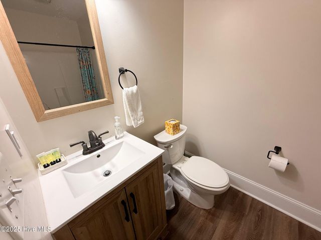 1914 Trent Boulevard 9, New Bern, NC 28560