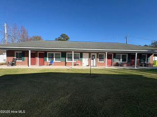 1914 Trent Boulevard 9, New Bern, NC 28560
