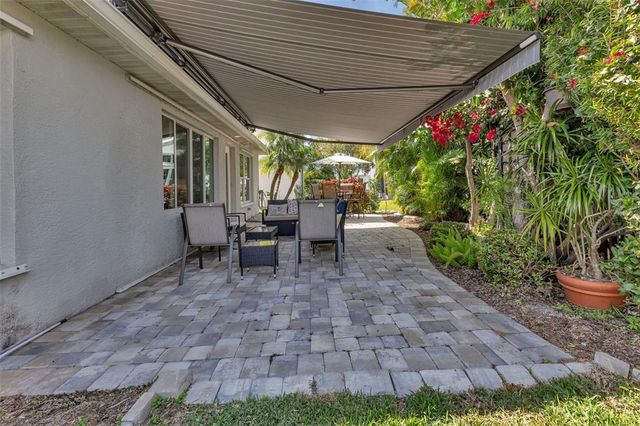 24055 BUCKINGHAM WAY, Punta Gorda, FL 33980