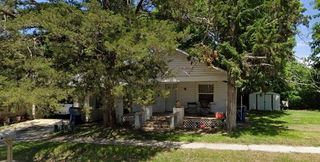 905 E Rogers Street, El Reno, OK 73036