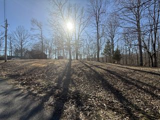 40 Backwoods Estates, Indian Mound, TN 37079