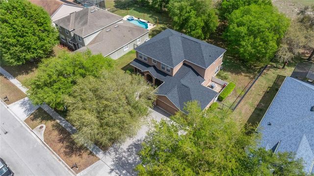 1037 TRUFFLES CT., Apopka, FL 32712