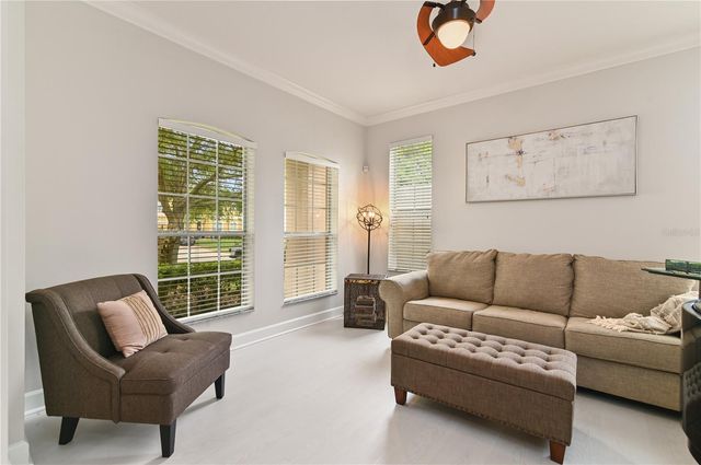 1037 TRUFFLES CT., Apopka, FL 32712