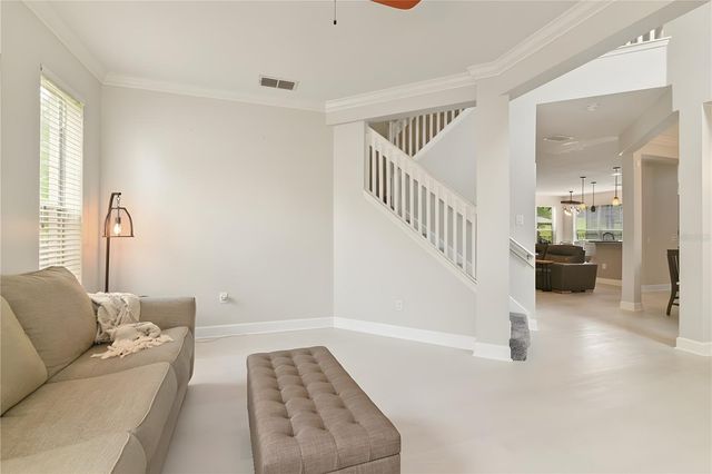 1037 TRUFFLES CT., Apopka, FL 32712