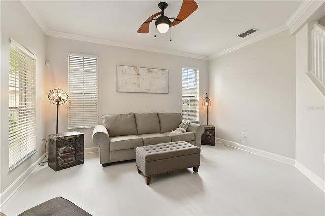 1037 TRUFFLES CT., Apopka, FL 32712