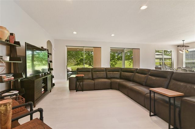 1037 TRUFFLES CT., Apopka, FL 32712