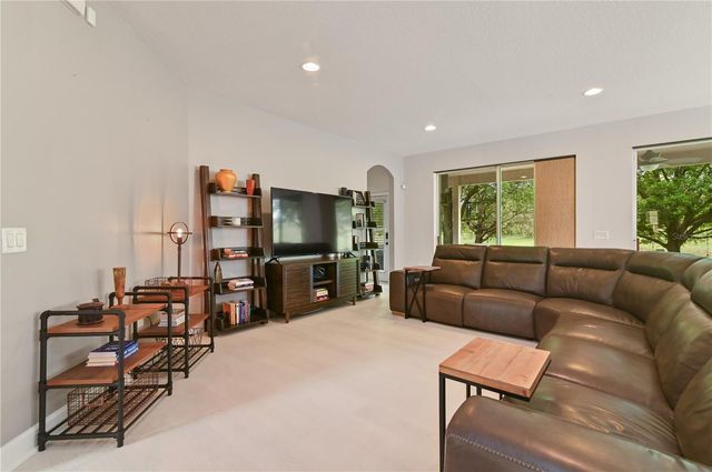 1037 TRUFFLES CT., Apopka, FL 32712