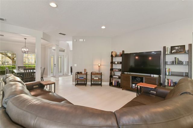 1037 TRUFFLES CT., Apopka, FL 32712