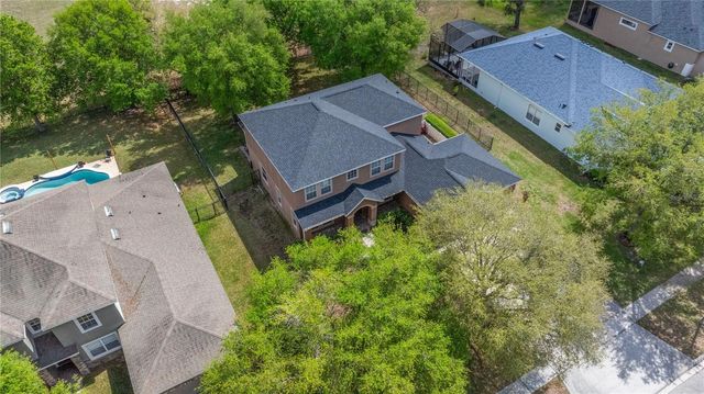 1037 TRUFFLES CT., Apopka, FL 32712