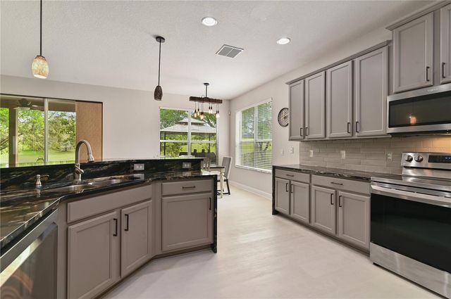 1037 TRUFFLES CT., Apopka, FL 32712