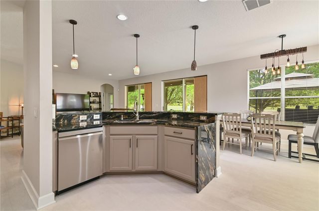 1037 TRUFFLES CT., Apopka, FL 32712