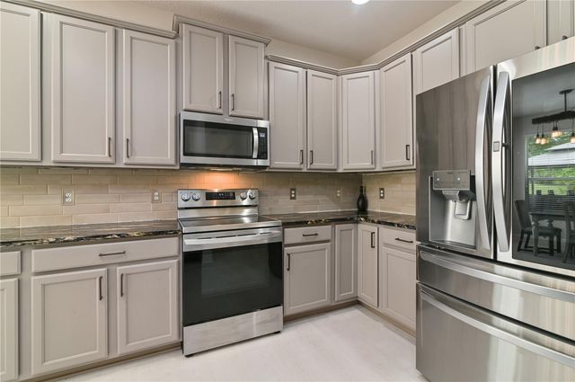 1037 TRUFFLES CT., Apopka, FL 32712