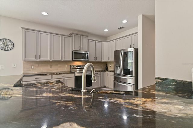 1037 TRUFFLES CT., Apopka, FL 32712