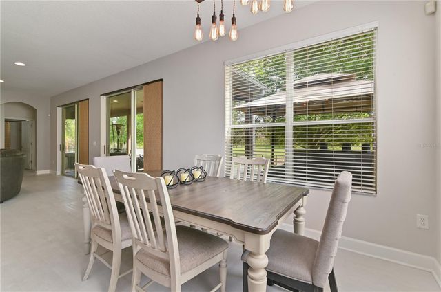 1037 TRUFFLES CT., Apopka, FL 32712