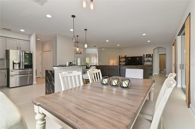 1037 TRUFFLES CT., Apopka, FL 32712