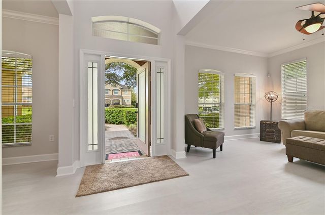 1037 TRUFFLES CT., Apopka, FL 32712