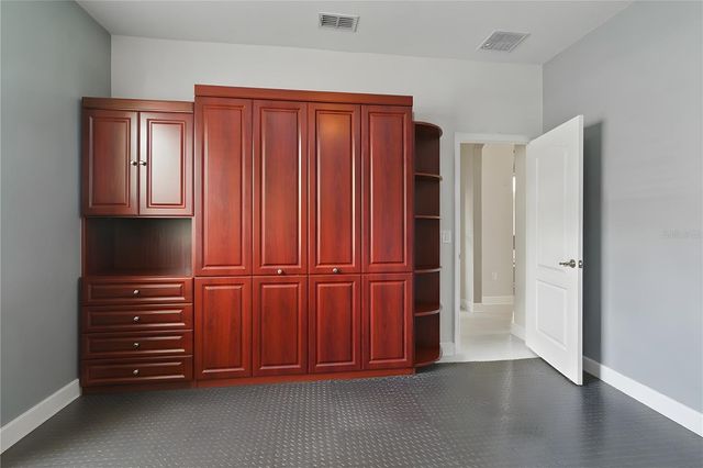 1037 TRUFFLES CT., Apopka, FL 32712